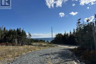 Property for Sale, 7 129 Kaakwogook Way, Clam Bay, NS