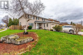 House for Sale, 7 Grandoaks Drive, Hamilton, ON