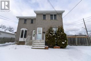 Property for Sale, 248 Prospect Ave, Thunder Bay, ON