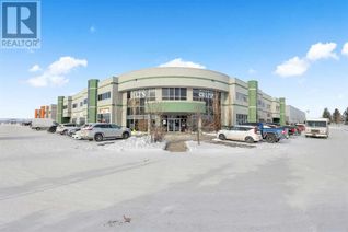 Non-Franchise Business for Sale, 3670 63 Avenue Ne #128, Calgary, AB