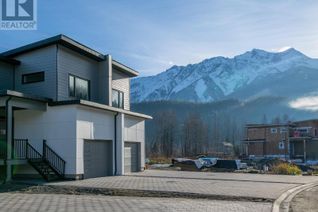 Property for Sale, 1007 Phare Crescent, Pemberton, BC