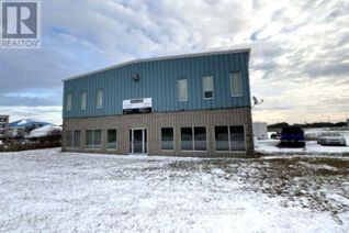 Industrial Property for Sale, 2570 Harrigan Drive, Ramara (Brechin), ON