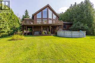 House for Sale, 834 Kimberly Drive, Smith-Ennismore-Lakefield, ON