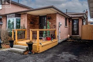 House for Sale, 188 Clifton Downs Road, Hamilton, ON