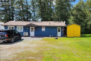 Property for Sale, 14578 Government Road, Larder Lake, ON