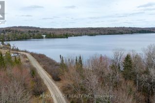 Property for Sale, 767 Fish Lake Road, Huntsville (Chaffey), ON