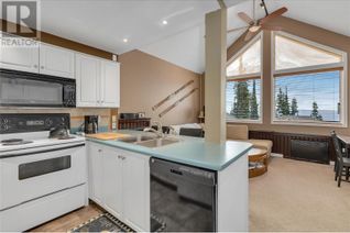 Property for Sale, 5965 D Snowpines Crescent, Big White, BC