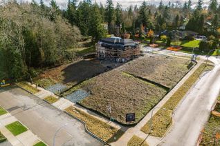 Commercial Land for Sale, 16532 28a Avenue, Surrey, BC