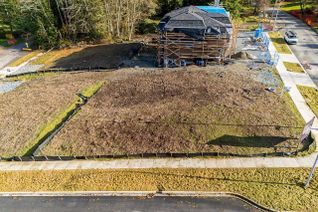 Land for Sale, 16531 28 Avenue, Surrey, BC