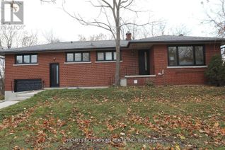 Property for Rent, 426 Cromwell Avenue, Oshawa (Vanier), ON