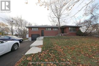 Property for Rent, 426 Cromwell Avenue #BSMT, Oshawa (Vanier), ON