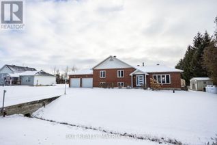 Sidesplit for Sale, 2418 Rideau Road, Ottawa, ON