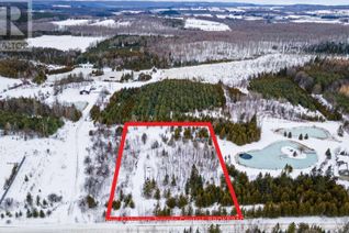 Commercial Land for Sale, 429570 8th B Concession Road, Grey Highlands, ON