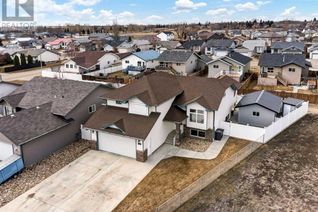 Detached House for Sale, 315 15 Street E, Brooks, AB