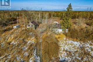 Property for Sale, 611 Callaghan Road, Tyendinaga, ON