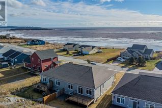 House for Sale, 630 Sea Street, Saint John, NB