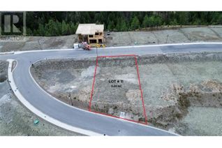 Commercial Land for Sale, 663 Kingswood Terrace, Kelowna, BC