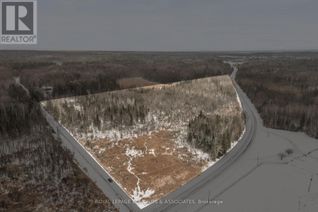 Commercial Land for Sale, 0 Magnesium Road, Whitewater Region, ON