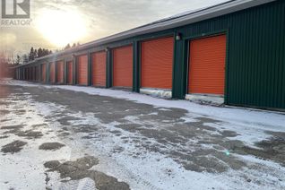 General Commercial Non-Franchise Business for Sale, 39 Mccurdy Drive, Gander, NL