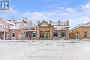 Commercial/Retail Property for Lease, 170 Lakeview Court #2, Orangeville, ON