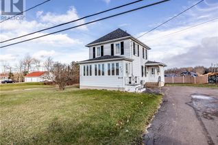 Property for Sale, 3617 Route 530, Grande-Digue, NB