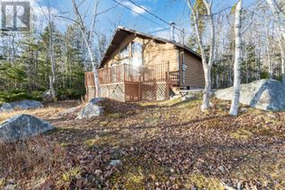 Property for Sale, 11 Beach View Lane #3, Summerville Centre, NS