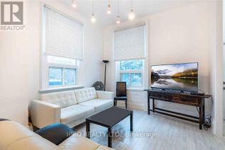Property for Sale, 59 Mary Street, Barrie (City Centre), ON Property for Sale, 59 Mary Street, Barrie (City Centre), ON