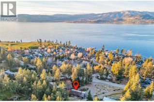 Detached House for Sale, 5127 Lakeshore Road, Kelowna, BC