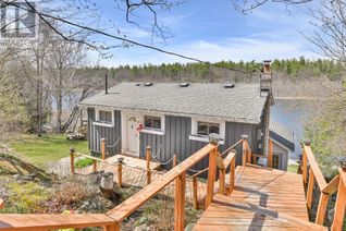 Bungalow for Sale, 177 Camp Lane, Tweed (Hungerford (Twp)), ON