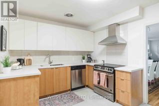 Duplex for Rent, 1770 Queen Street E, Toronto (The Beaches), ON