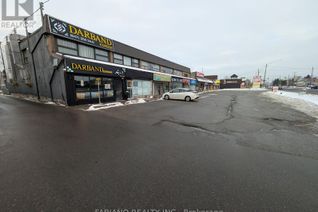 Office for Lease, 13130 Yonge Street #2, Richmond Hill (Oak Ridges), ON