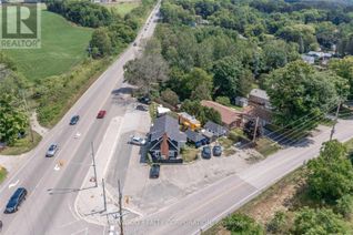 Commercial/Retail Property for Sale, 8626 Highway 12 W, Oro-Medonte, ON