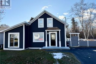 House for Sale, 685 Camille Street, Bathurst, NB