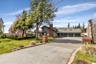 Detached House for Sale, 5441 128 Street, Surrey, BC