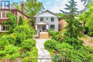 House for Sale, 150 St Johns Road, Toronto (Junction Area), ON