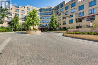 Condo Apartment for Sale, 250 Sydenham Street #207, London, ON