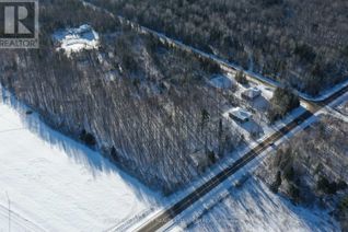 Commercial Land for Sale, 0 Storyland Road, Horton, ON