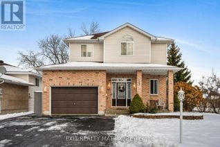 House for Sale, 52 Barnhart Drive, South Stormont, ON