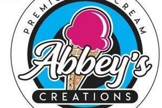 Ice Cream Shop Business for Sale, 1109 9 Avenue Se, Calgary, AB