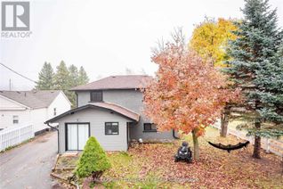 House for Sale, 9622 10th Side Road, Erin, ON