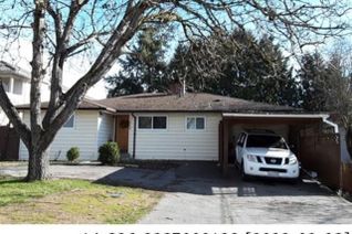 House for Sale, 10594 138 Street, Surrey, BC