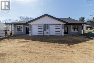 Property for Sale, 5418 49 Avenue #3, Lacombe, AB Property for Sale, 5418 49 Avenue #3, Lacombe, AB