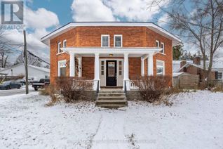 House for Rent, 51 King Street, Prince Edward County (Picton), ON