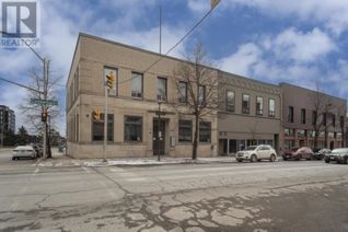 Commercial/Retail Property for Sale, 29 Cumberland St E, Thunder Bay, ON