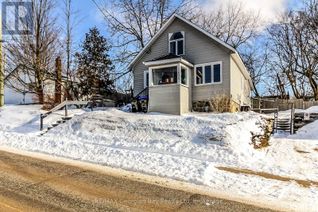 Detached House for Sale, 405 Bay Street, Midland, ON