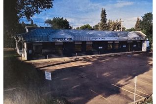 Office for Lease, 7815 101 Av Nw Nw, Edmonton, AB