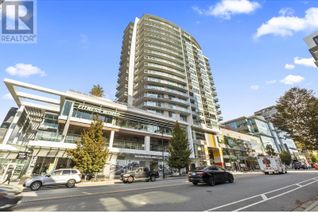 Condo for Sale, 550 Taylor Street #2804, Vancouver, BC