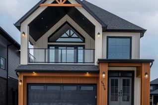 Property for Sale, 6370 Heathwoods Avenue, London South (South V), ON Property for Sale, 6370 Heathwoods Avenue, London South (South V), ON