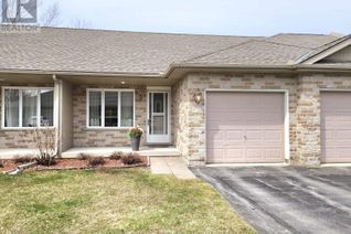 Property for Sale, 302 Park Street W #3, West Grey, ON Property for Sale, 302 Park Street W #3, West Grey, ON