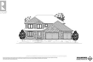 Property for Sale, 8218 Wellington Rd 18, Centre Wellington, ON